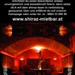 Shiraz-mietBAR